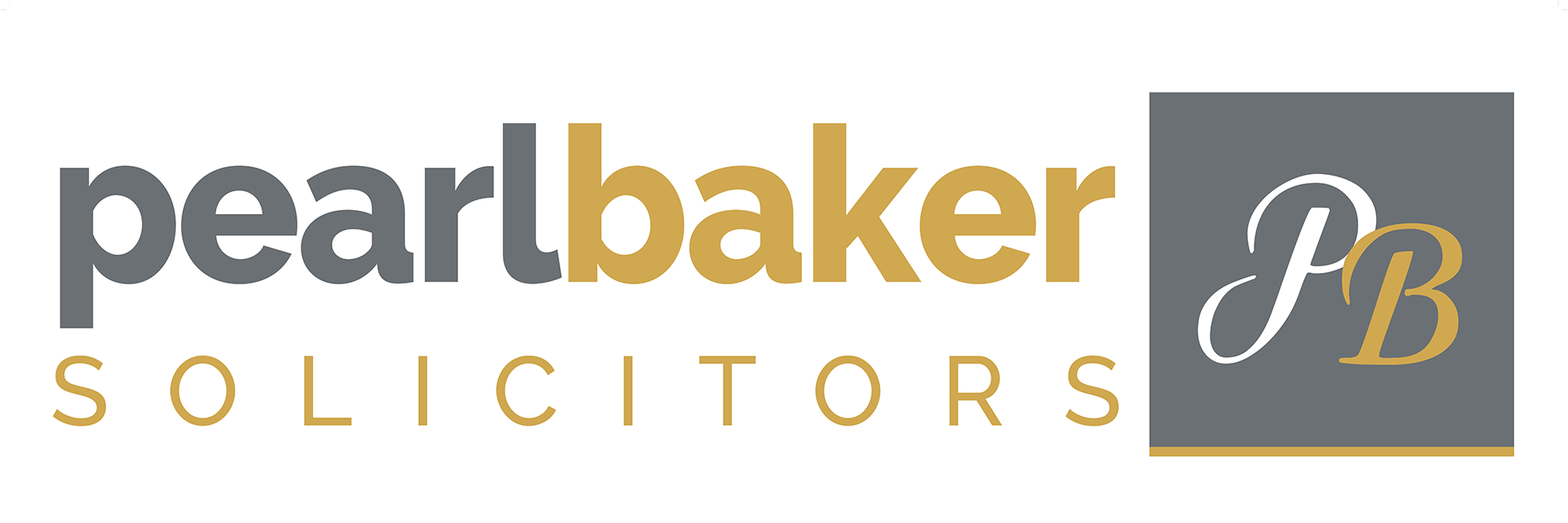 Pearl-Baker-Logo-Without-Banner