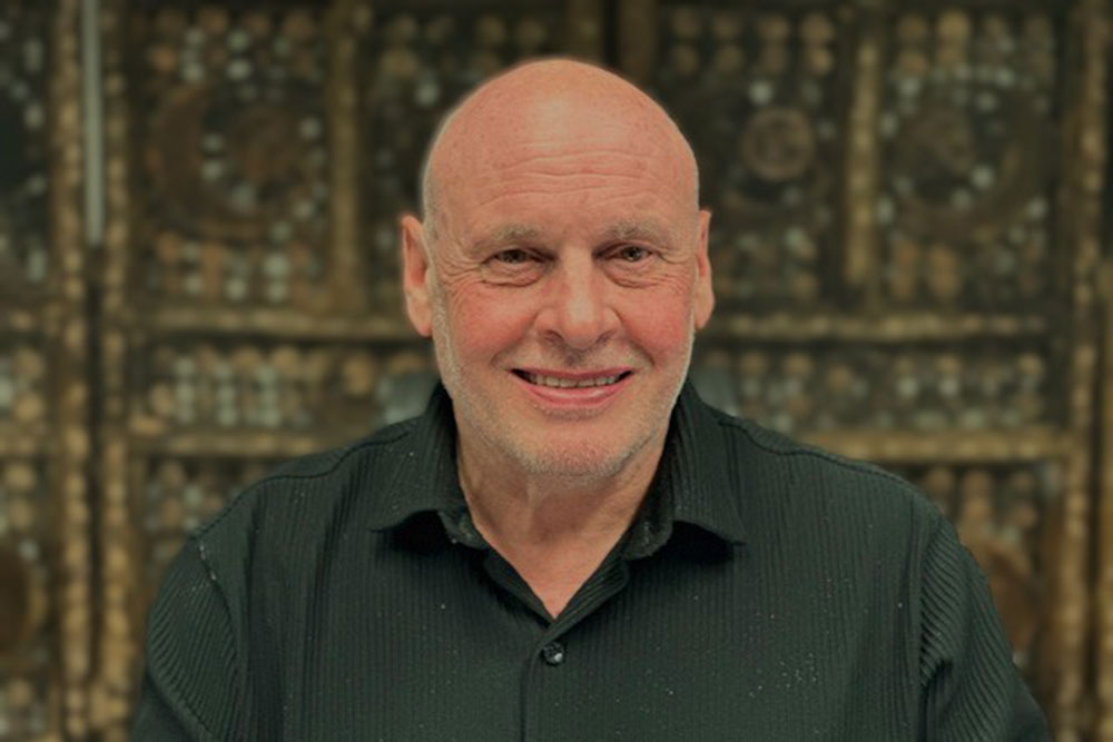 Kevin-Richards-Profile-Picture