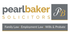 Pearl-Baker-Law-Logo Pearl-Baker-Law-Logo