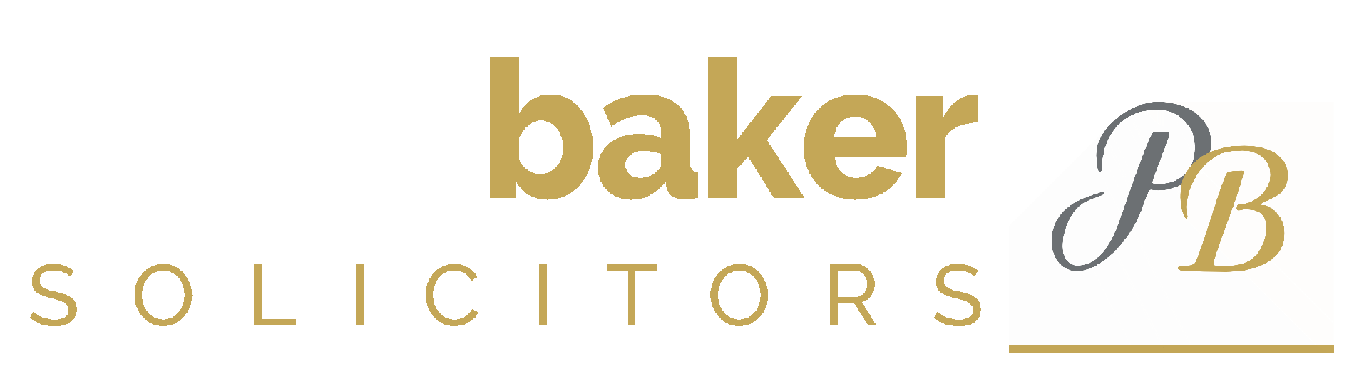 Pearl-Baker-Web-Logo-1