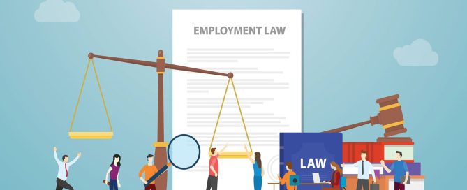 New-Statutory-Sick-Page-Image